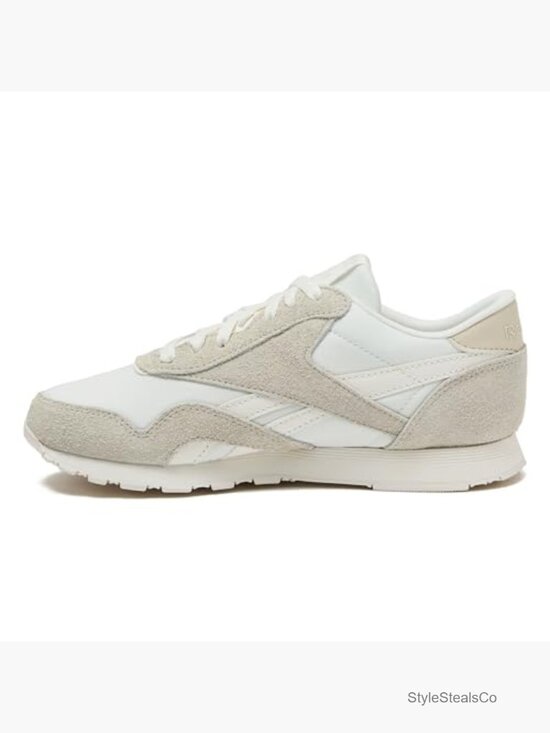 Reebok Court Advance Sneakers - Casual Tennis Shoes Size 6 to 15 main image 7